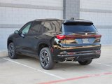 New 2025 Buick Enclave Sport Touring w/ Trailering Package, 5000 lbs. image 4
