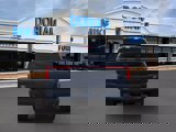 New 2025 Ford F150 Lightning Lariat image 5