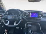Used 2023 Toyota Tundra SR5 w/ TRD Sport Package image 2