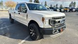 Used 2022 Ford F350 XL image 5