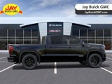 New 2025 GMC Sierra 1500 Elevation w/ Preferred Package image 5