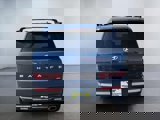 New 2025 Hyundai Santa Fe Limited image 6