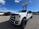 Used 2022 Ford F350 XLT image 2