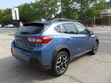 Used 2018 Subaru Crosstrek 2.0i Limited image 3