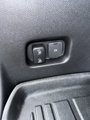 Used 2024 Ford Edge ST w/ Equipment Group 401A image 5