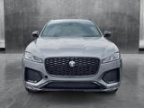 New 2026 Jaguar F-PACE R-Dynamic S image 2