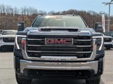 New 2025 GMC Sierra 3500 SLE w/ SLE Convenience Package image 2