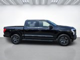 New 2025 Ford F150 Lightning XLT image 4