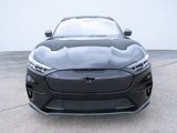 Used 2024 Ford Mustang Mach-E GT image 3