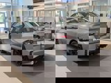 New 2025 BMW M2 w/ Lighting Package image 4