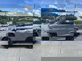 New 2026 BMW X5 xDrive40i w/ M Sport Package image 5