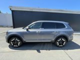 Used 2023 Kia Telluride S w/ S Sunroof Package image 2