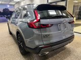 New 2026 Honda CR-V Sport-L image 4