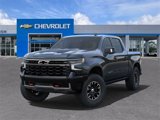 New 2025 Chevrolet Silverado 1500 ZR2 w/ Technology Package image 6