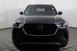 New 2025 MAZDA CX-90 Plug-In Hybrid w/ Premium Plus image 2