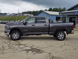 New 2025 RAM 2500 Big Horn image 2