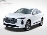 New 2025 Audi Q5 Prestige image 3