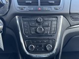 Used 2016 Buick Encore FWD image 5