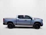 Used 2024 Chevrolet Silverado 1500 LT Trail Boss w/ Convenience Package II image 4