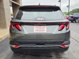 Used 2023 Hyundai Tucson SE image 4