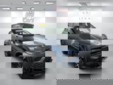 Used 2023 Fisker Ocean One image 3