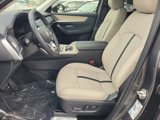 New 2025 MAZDA CX-90 3.3 Turbo w/ Premium Sport Pkg image 3