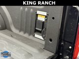 Used 2024 Ford F350 King Ranch image 5
