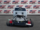 New 2026 RAM 4500 Tradesman image 4