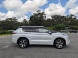 New 2025 Mitsubishi Outlander SEL image 2