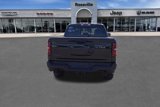 New 2025 RAM 1500 Rebel image 4