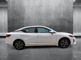 Used 2024 Nissan Sentra SV image 4