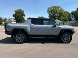 New 2025 GMC Hummer EV 3X w/ LPO, Illumination Package image 5