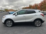 Used 2022 Buick Encore Preferred w/ Safety Package image 6