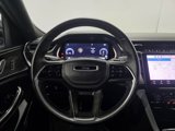 Used 2023 Jeep Grand Cherokee L Overland image 4