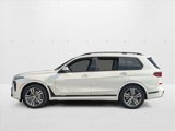 New 2026 BMW X7 xDrive40i w/ M Sport Package image 5