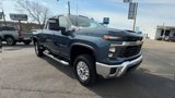 New 2025 Chevrolet Silverado 2500 LT w/ All Star Edition image 2