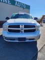 Used 2014 RAM 1500 SLT image 3