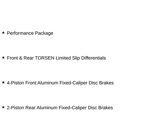 Used 2024 Toyota Corolla GR image 2