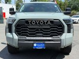 Used 2022 Toyota Tundra TRD Pro w/ TRD Pro Tow Package image 6