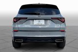 New 2026 Acura MDX A-Spec image 4