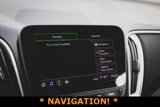Used 2025 Chevrolet Malibu RS image 3