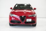 Used 2022 Alfa Romeo Stelvio Ti image 3