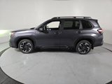 New 2025 Subaru Forester Limited image 2
