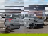 New 2025 Kia Carnival EX image 6