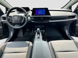New 2025 Toyota Prius XLE image 3