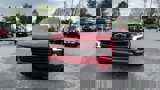 New 2025 Chevrolet Silverado 1500 RST w/ Convenience Package II image 3