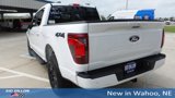 New 2024 Ford F150 XLT w/ Equipment Group 302A MID image 3