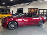 Used 2018 Dodge Charger GT image 2