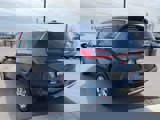 New 2025 Chrysler Pacifica Select image 3
