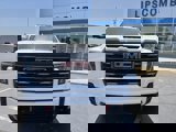 New 2025 GMC Sierra 2500 AT4 w/ AT4 Preferred Package image 2